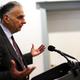 Illustration for article titled Ralph Nader Is Just Mailing It In These Days